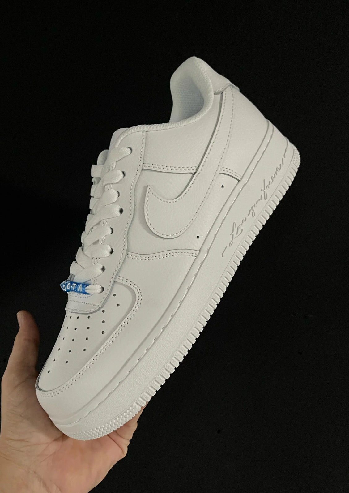Air Force 1 Nocta
