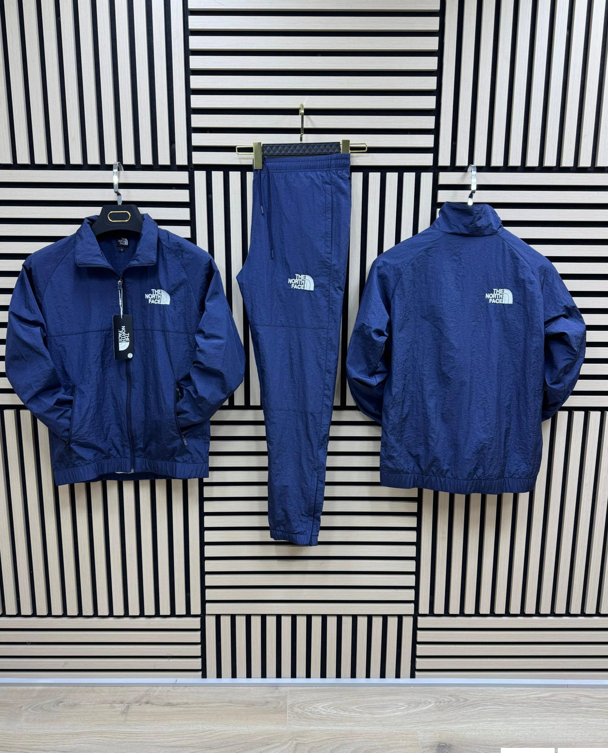 Chándal The North Face