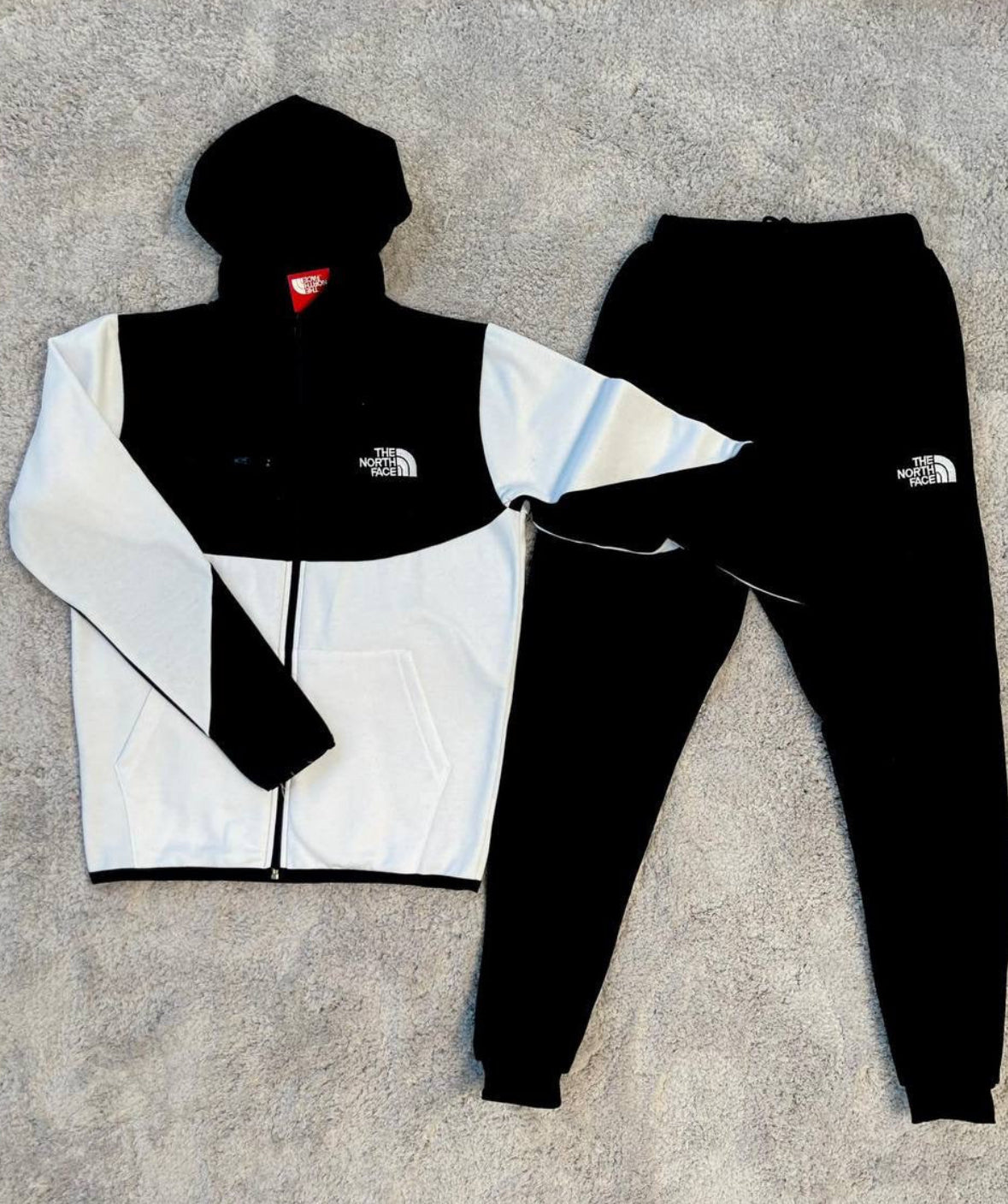 Chándal The North Face