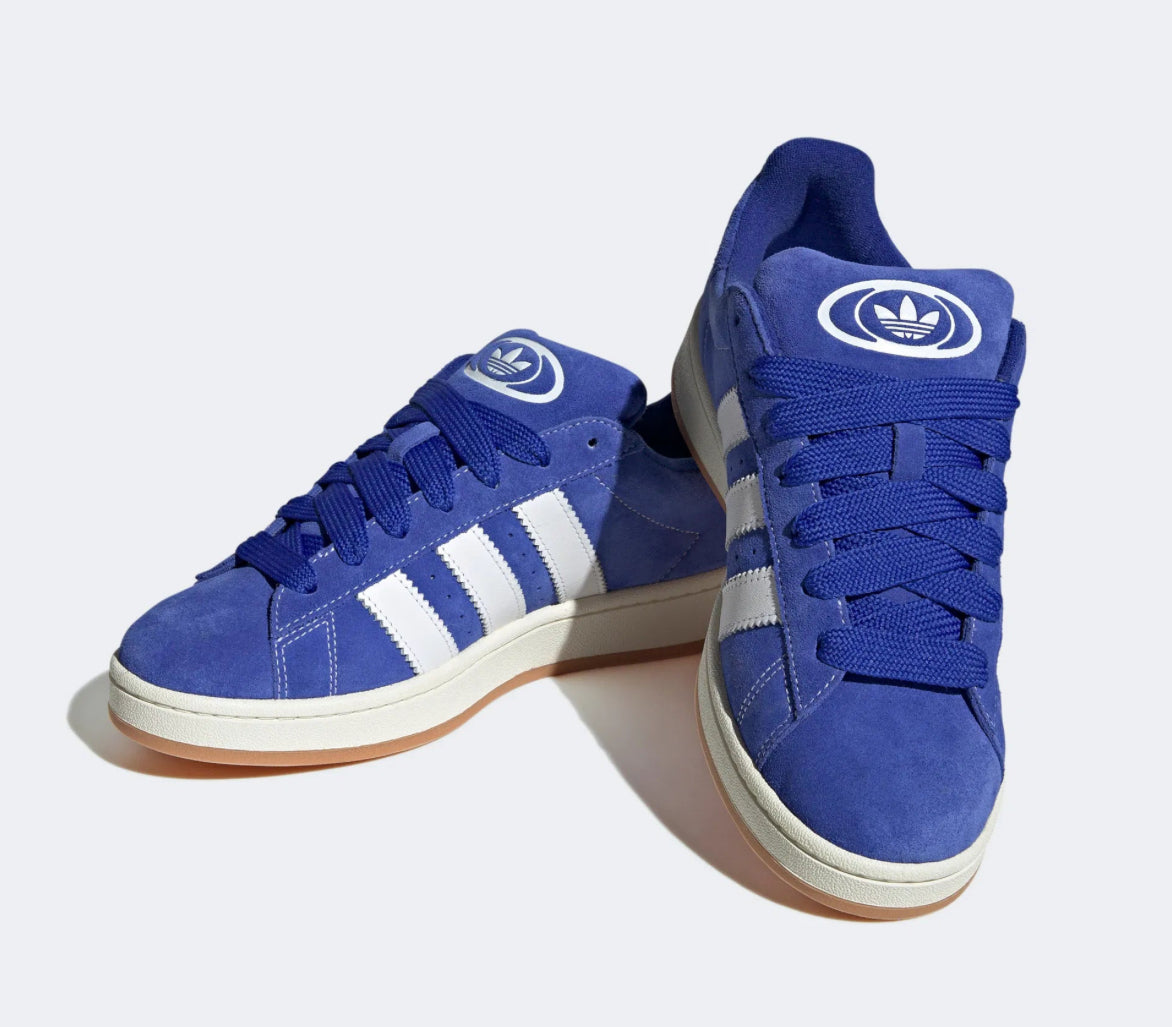 Adidas Campus 00s