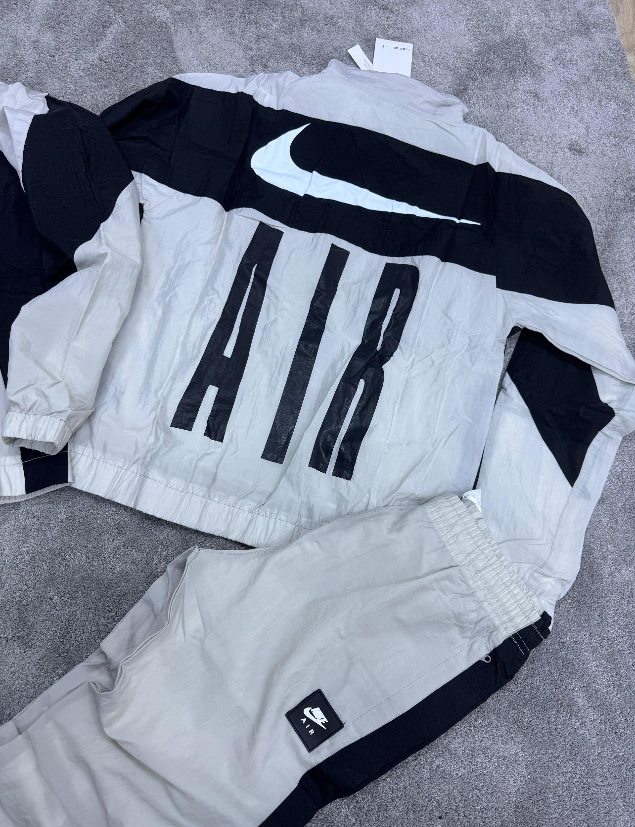 Chándal Air Nike