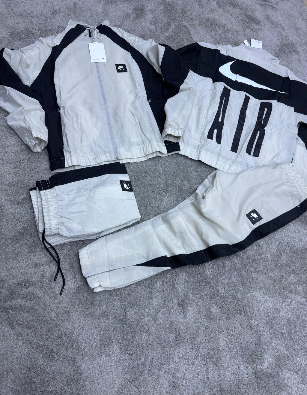 Chándal Air Nike