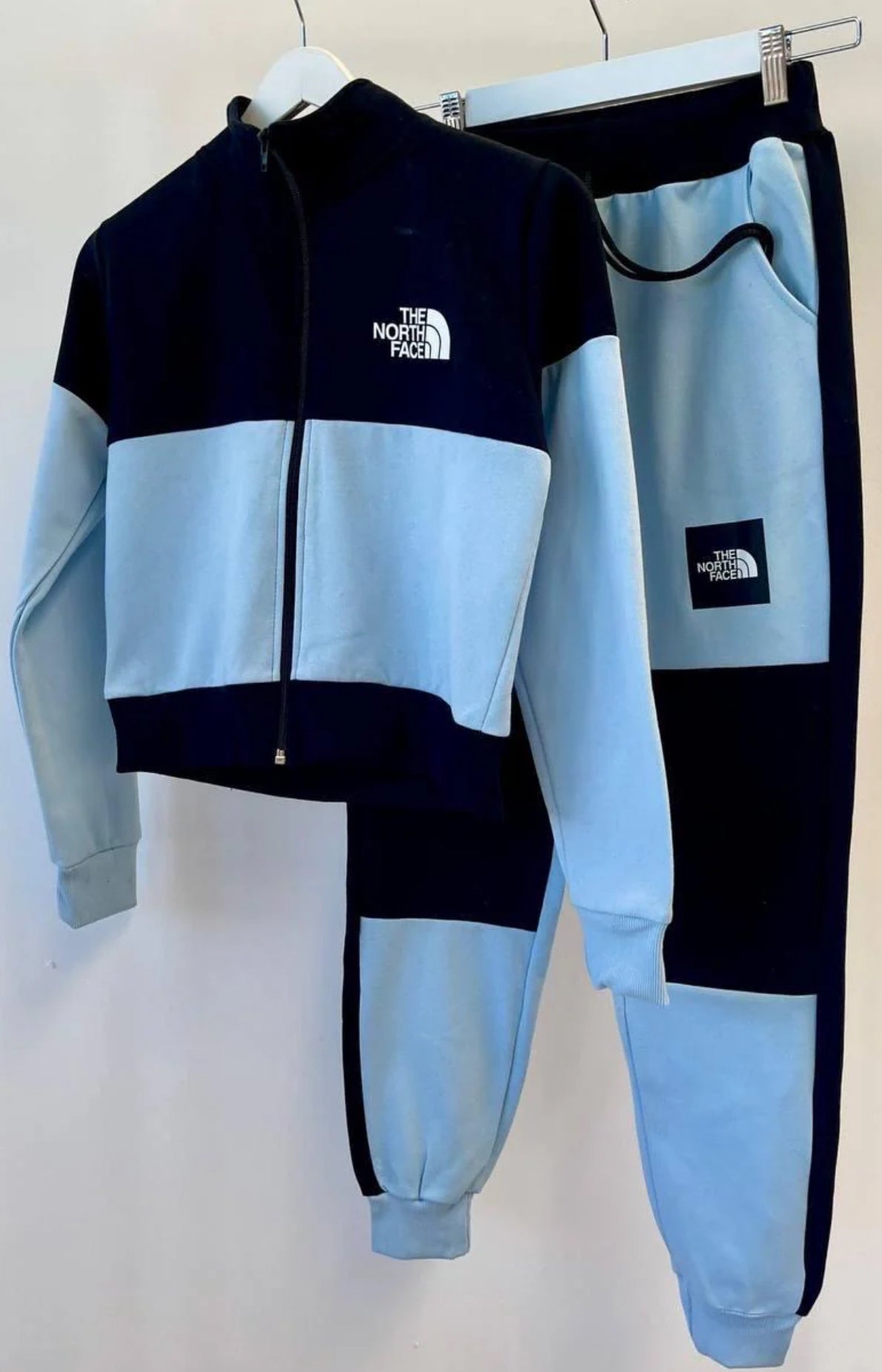 Chándal The North Face