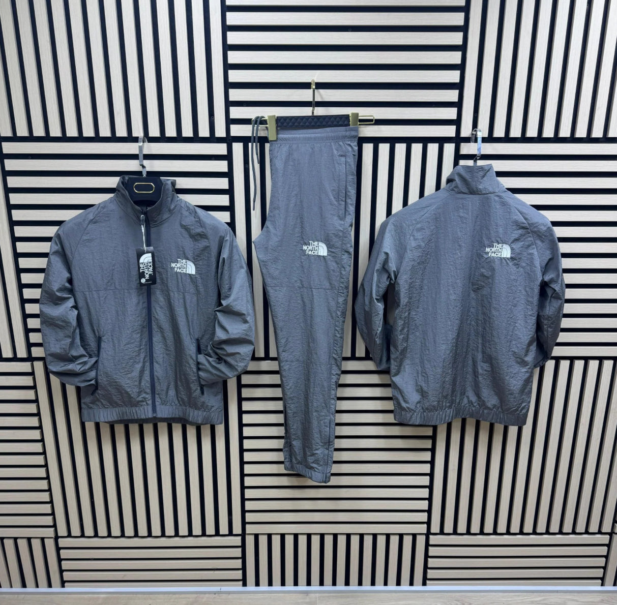 Chándal The North Face