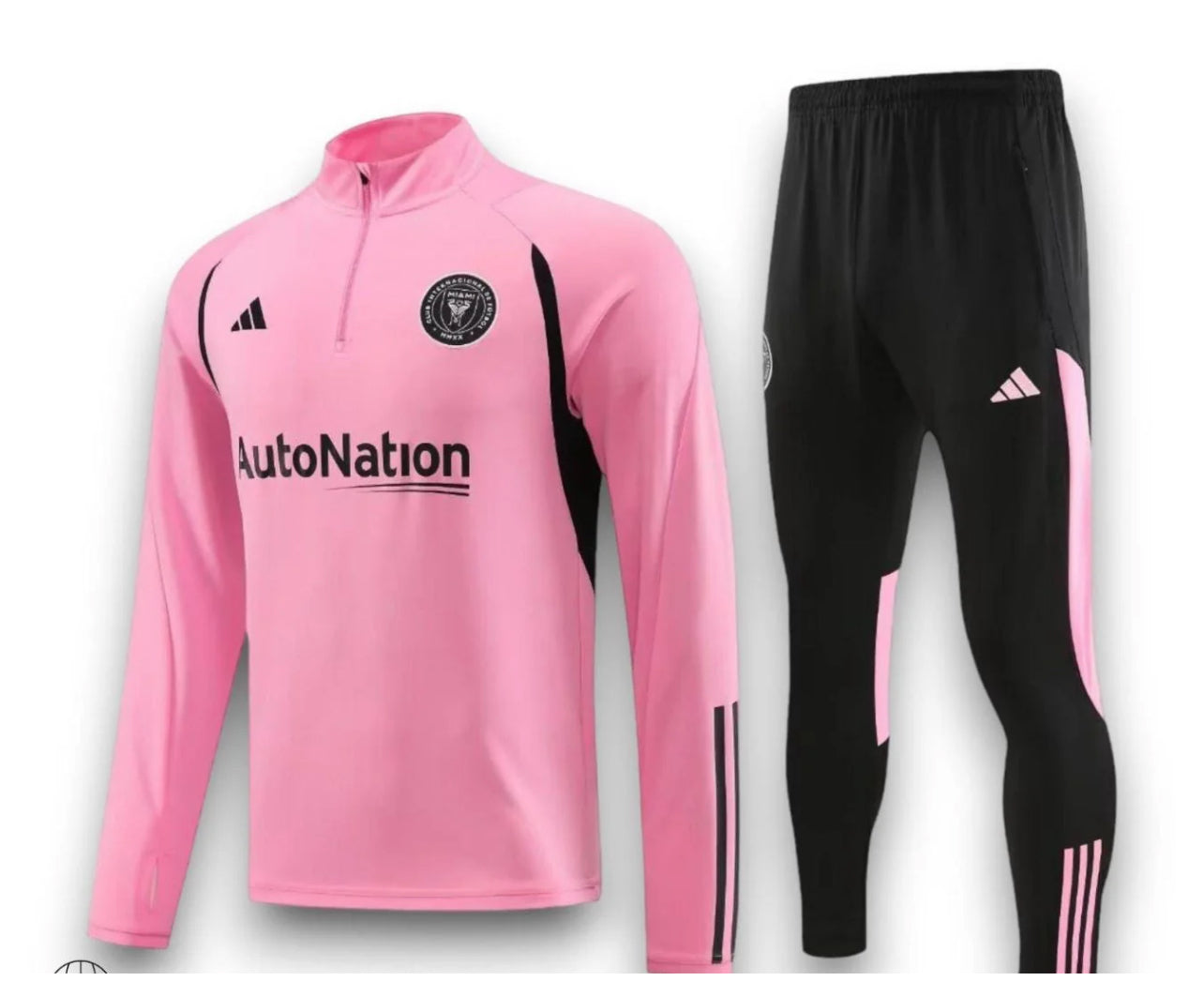 Chándal Inter de Miami