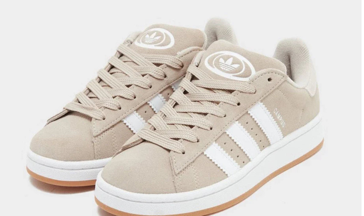 Adidas Campus 00s