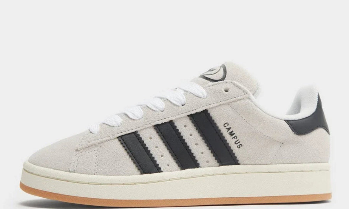 Adidas Campus 00s