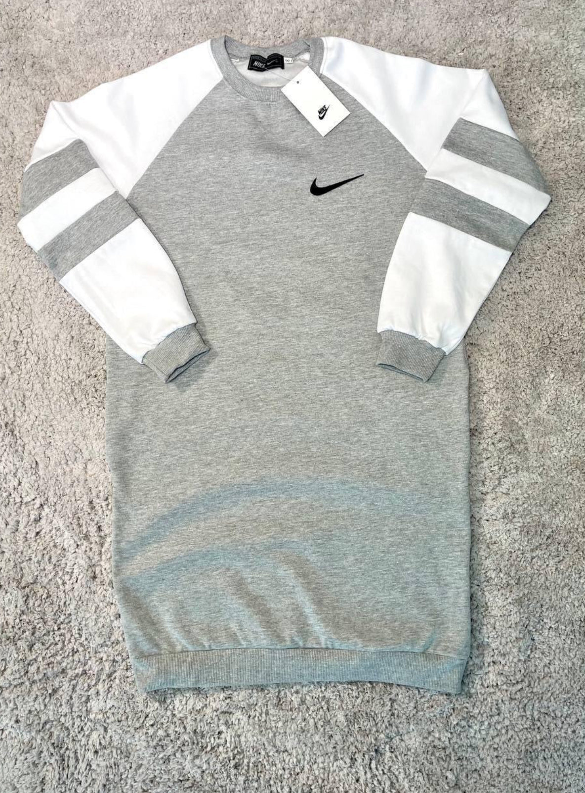 Sudadera Nike