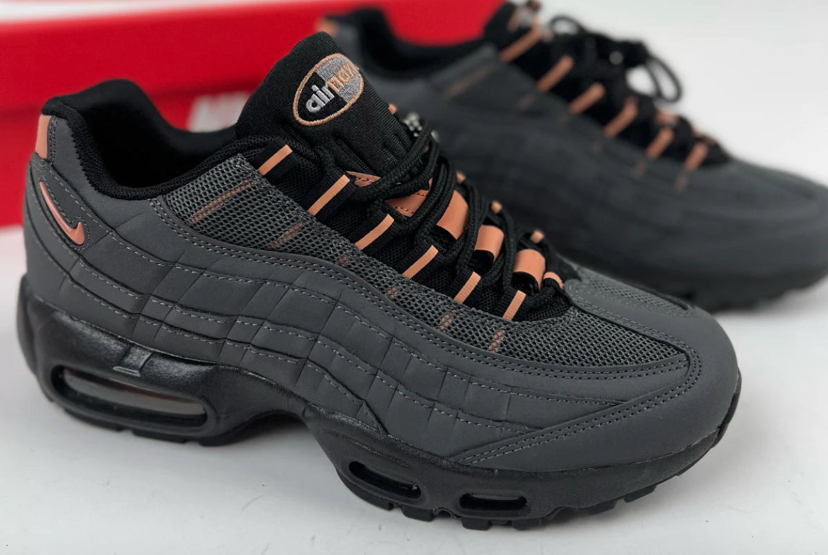 Nike Air Max 95 Syna